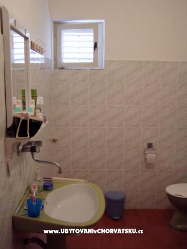Apartmanok Bito – fotó 7