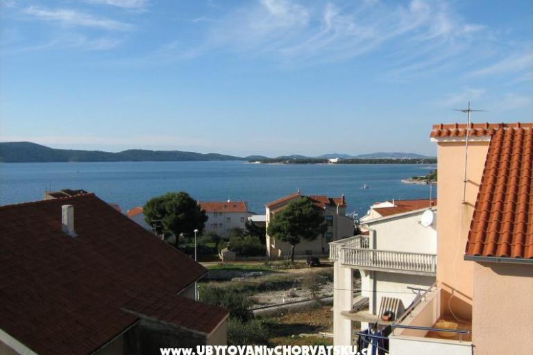 Apartmanok Bito – fotó 8