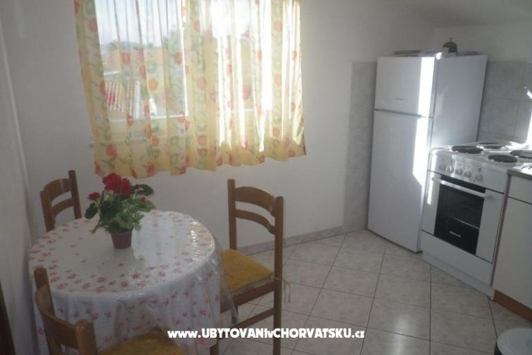 Apartmanok  žaborić Jasenovo , apart – fotó 10