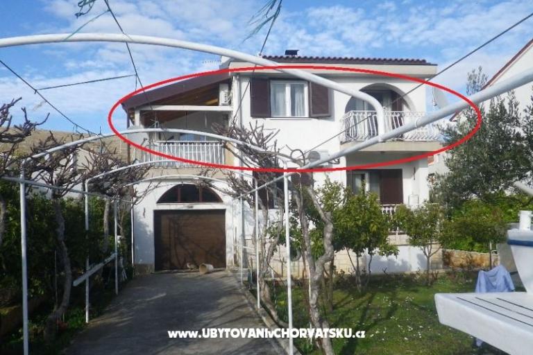 Apartmanok  žaborić Jasenovo , apart – fotó 14