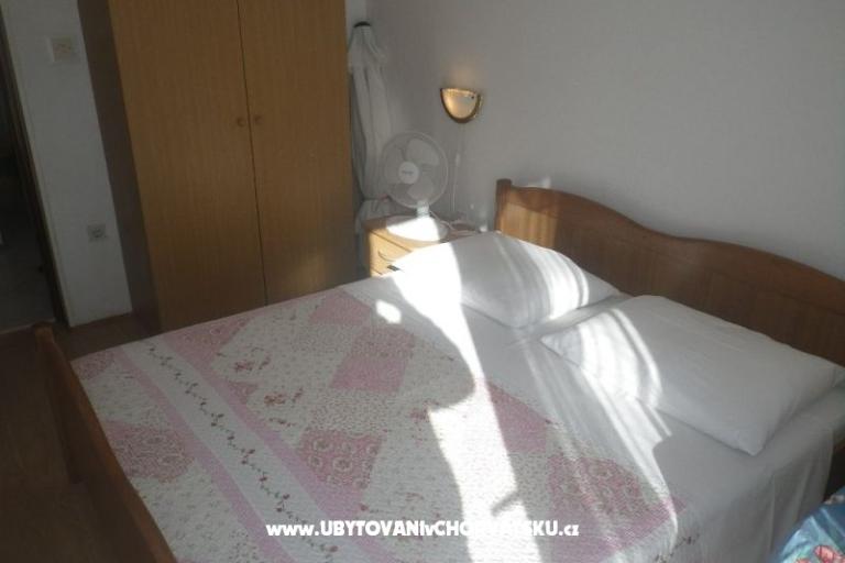 Apartmanok  žaborić Jasenovo , apart – fotó 16