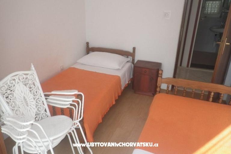 Apartmanok  žaborić Jasenovo , apart – fotó 17