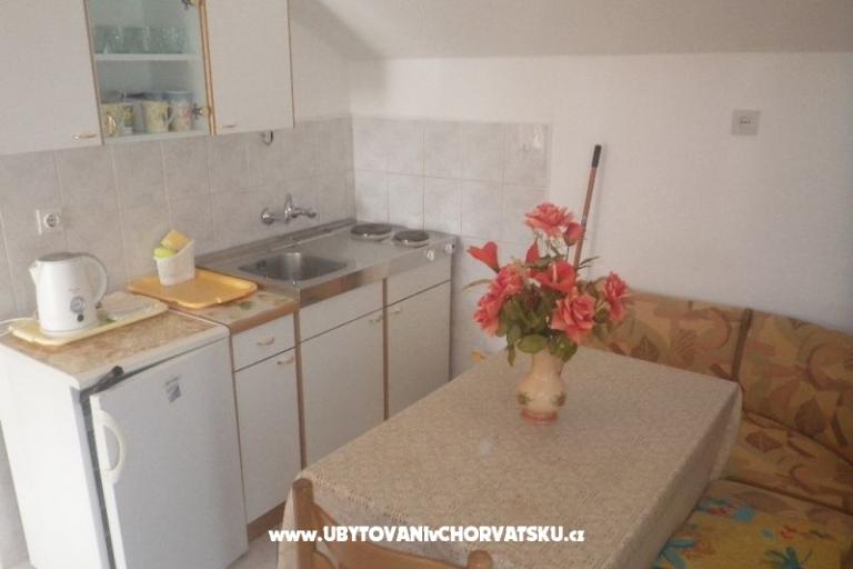 Apartmanok  žaborić Jasenovo , apart – fotó 18
