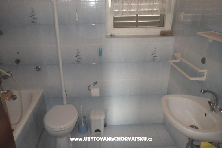 Apartmanok  žaborić Jasenovo , apart – fotó 9