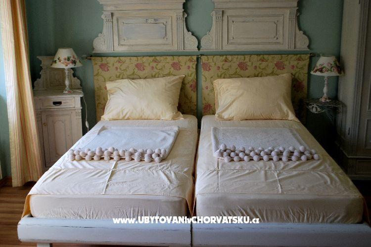 Apartmanok Centar – fotó 4