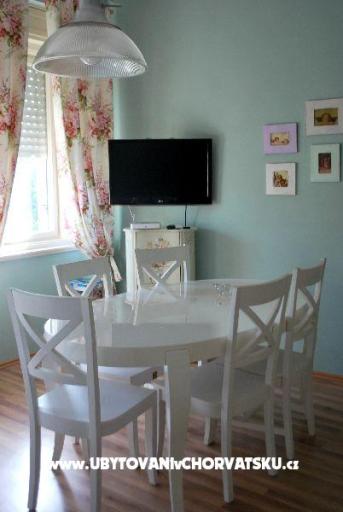 Apartmanok Centar – fotó 5