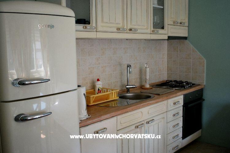 Apartmanok Centar – fotó 6