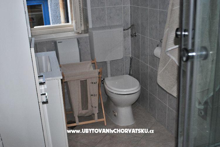 Apartmanok Centar – fotó 7