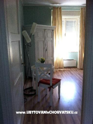 Apartmanok Centar – fotó 8