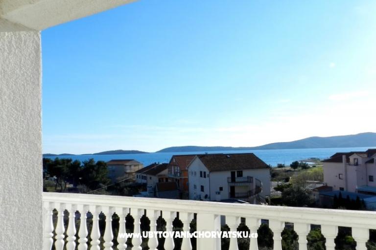 Apartmanok Cvita – fotó 13