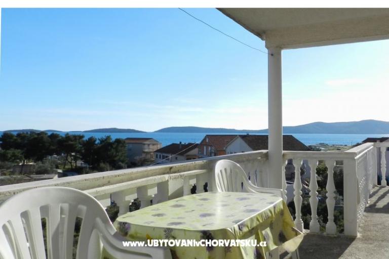 Apartmanok Cvita – fotó 14