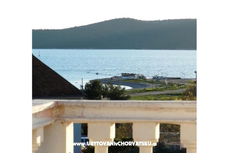 Apartmanok Cvita – fotó 16