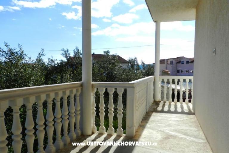 Apartmanok Cvita – fotó 7