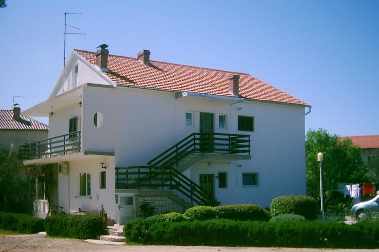 Ruzmarino – fotó 2