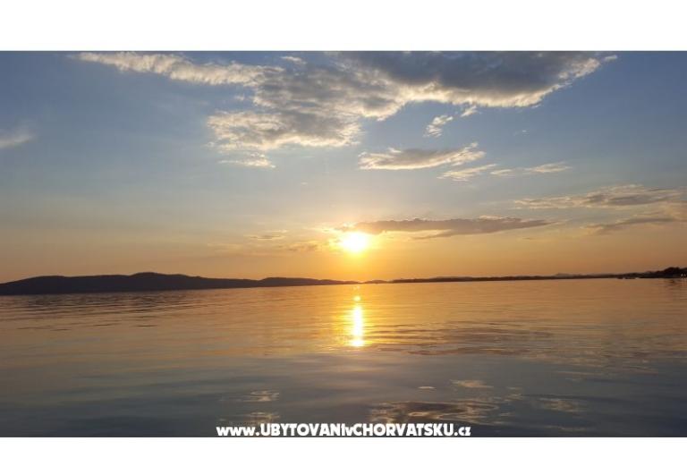 Apartmanok Cvita i  Luca  – fotó 6