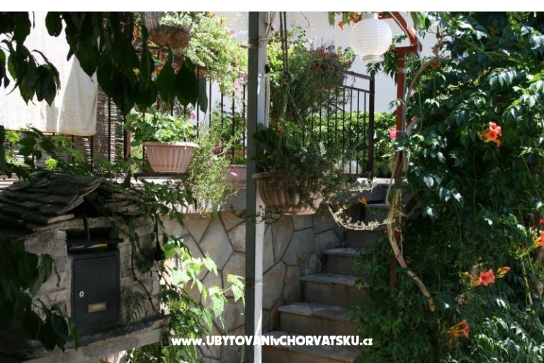 Apartmanok Gašperov – fotó 11