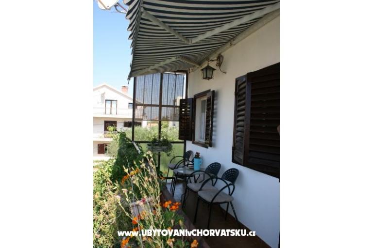 Apartmanok Gašperov – fotó 13