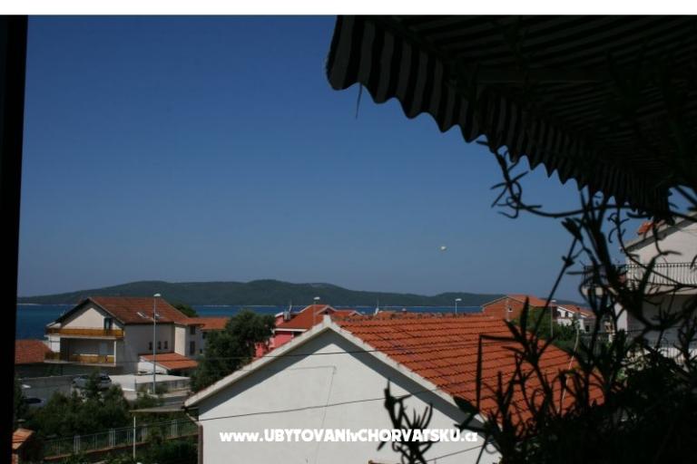 Apartmanok Gašperov – fotó 15