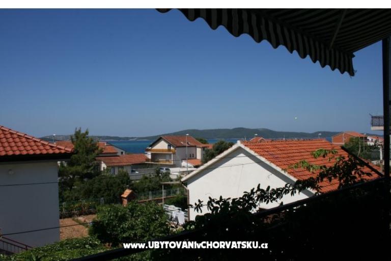 Apartmanok Gašperov – fotó 16