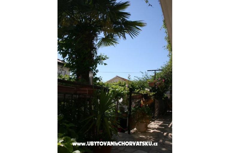 Apartmanok Gašperov – fotó 6