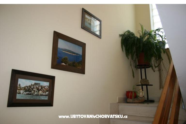 Apartmanok Gašperov – fotó 8