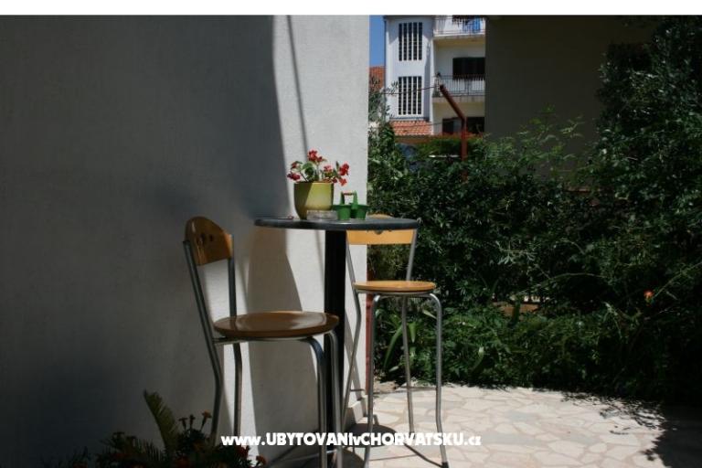 Apartmanok Gašperov – fotó 9