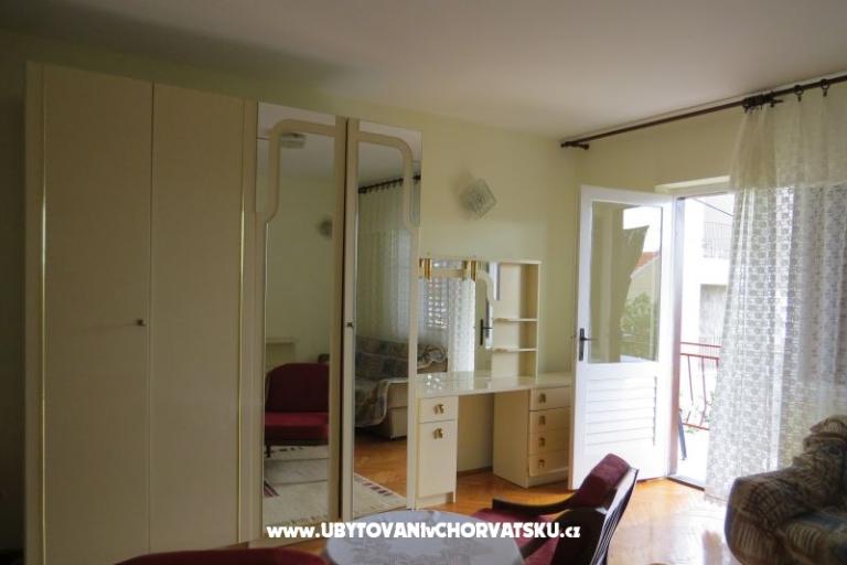 Apartmanok Gović – fotó 12