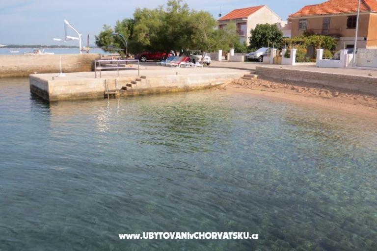 Apartmanok Gović – fotó 16