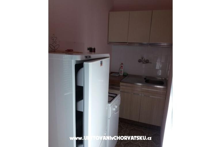Apartmanok Gović – fotó 4