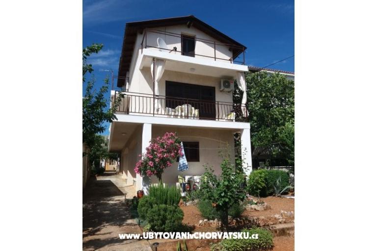 Apartmanok Gović – fotó 7