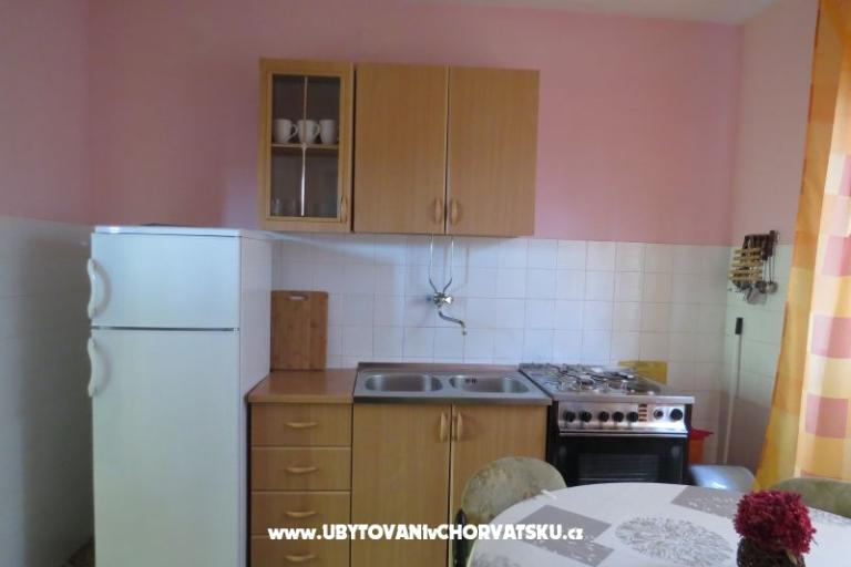 Apartmanok Gović – fotó 8