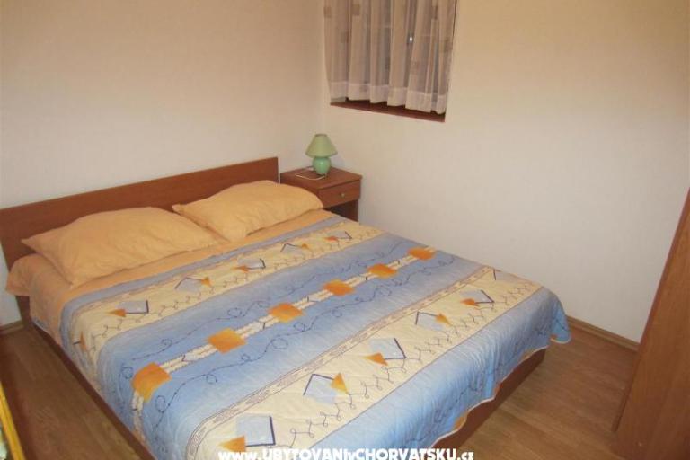 Apartmanok Mario – fotó 10