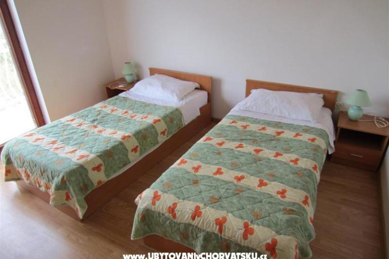 Apartmanok Mario – fotó 11