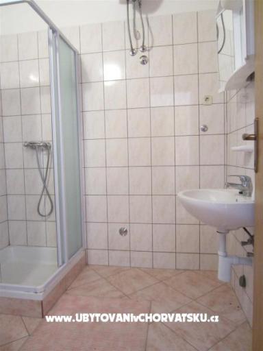 Apartmanok Mario – fotó 12
