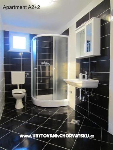 Apartmanok Mario – fotó 16