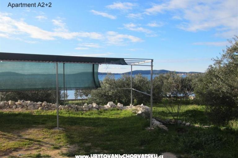 Apartmanok Mario – fotó 17