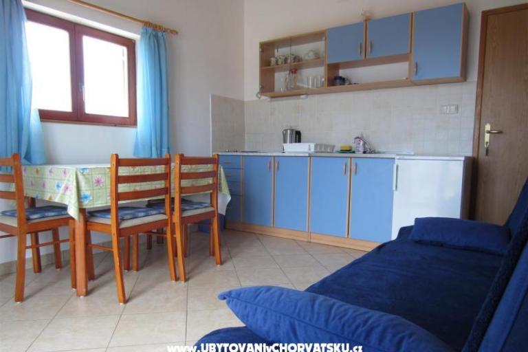 Apartmanok Mario – fotó 3