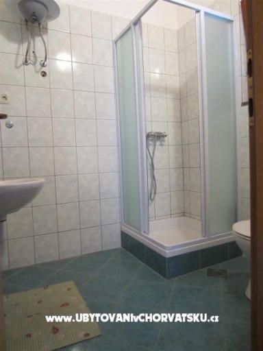 Apartmanok Mario – fotó 6