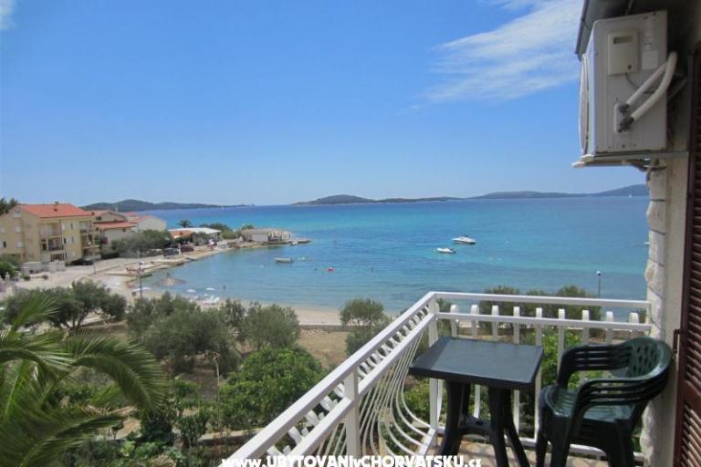 Apartmanok Mario – fotó 7
