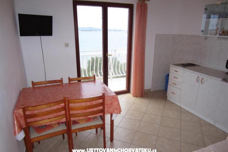 Apartmanok Mario – fotó 9