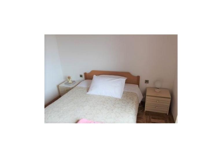 Apartmanok Grgas Tucilo – fotó 6