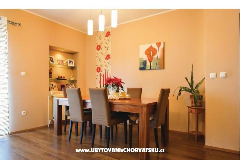 Apartmanok Grubišić – fotó 14