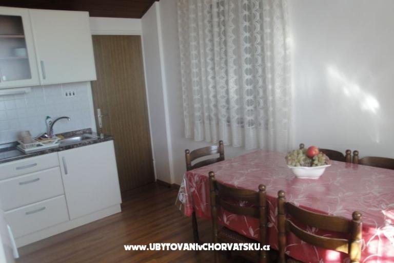 Apartmanok Ivan – fotó 10