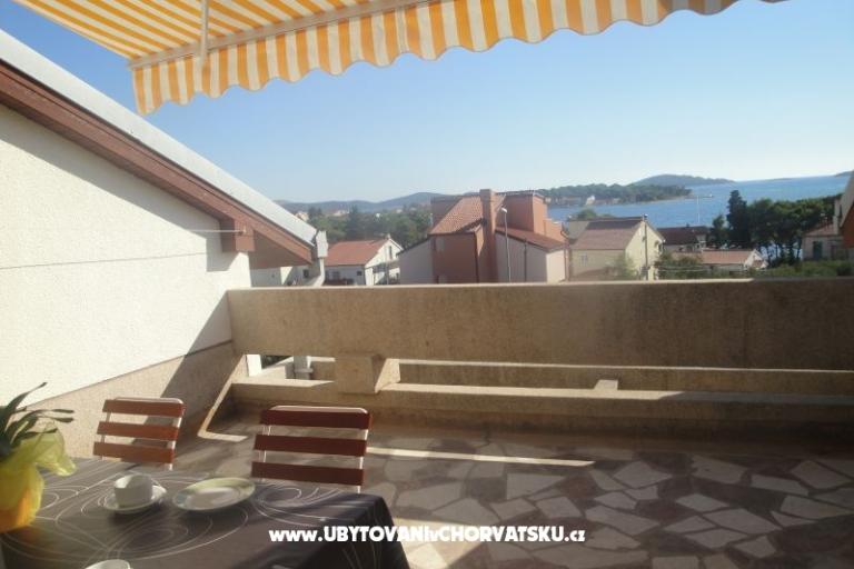 Apartmanok Ivan – fotó 11