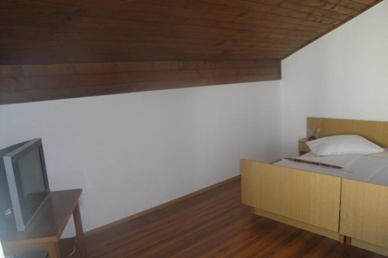 Apartmanok Ivan – fotó 5