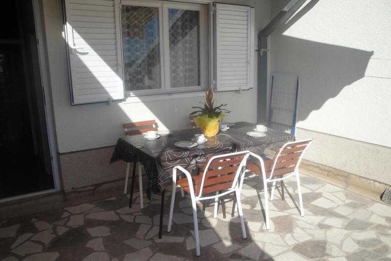 Apartmanok Ivan – fotó 6