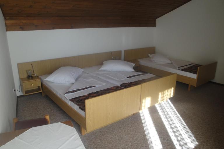 Apartmanok Ivan – fotó 7