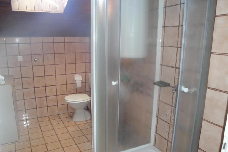 Apartmanok Ivan – fotó 8