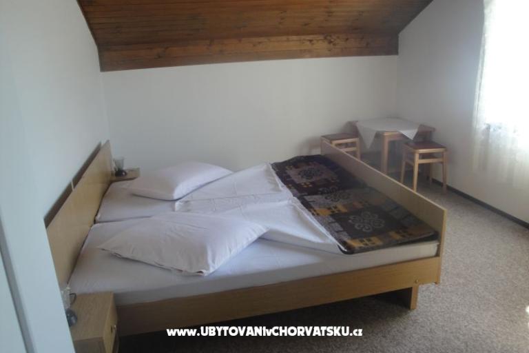Apartmanok Ivan – fotó 9