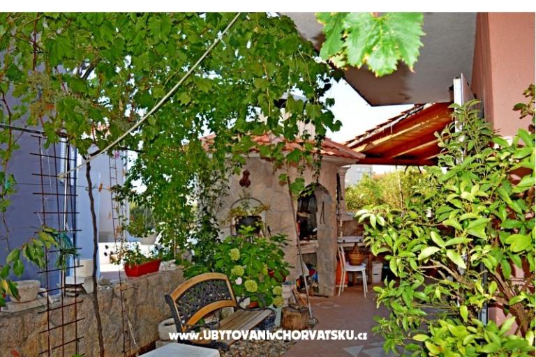 Apartmanok Ivanka – fotó 4